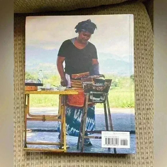 Kiin cookbook recipes and stories from Northern Thailand. - Picture 4 of 11